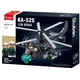 thumbnail image 2 of Helicoptero Ataque Ruso KA-52 Alligator, compatible Lego, 2 of 7