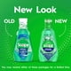 thumbnail image 2 of Enjuague Scope Outlast 500 mL Menta Fuerte Antibacterial, 2 of 3