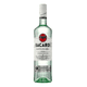 thumbnail image 2 of RON BACARDI CARTA BLANCA 700 40 G, 2 of 3