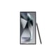 thumbnail image 2 of Smartphone Galaxy S24 Ultra 5G 256GB Negro, 2 of 6