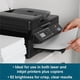 thumbnail image 3 of Impresora y fotocopiadora multiusos Paper Special Buy A4, 75 g/m², 3 of 5