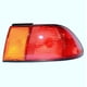 thumbnail image 1 of Farol Trasero Derecho Nissan Sentra Ii 1.6 Ga16de B14x Dohc 16 Valv 1995 1997, 1 of 3