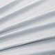 thumbnail image 5 of Funda Para Sofa Forma En L  Gris Claro, 5 of 7