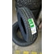 thumbnail image 4 of Neumatico 225/70 R15c Rw-05 112/110r 8pr, 4 of 5
