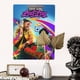 thumbnail image 5 of Cartel de Metal Breaking Bad Desmarcar 40x30cm, 5 of 6