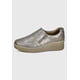 thumbnail image 2 of Zapatilla Nebai Plateado, 2 of 5