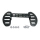 thumbnail image 4 of Juego de pedales para patinete eléctrico, soporte para patinete eléctrico, ajustables, de repuesto, para adultos, fácil instalación, con modificación, 4 of 5