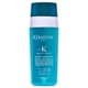 thumbnail image 2 of Suero de Resistencia Terapeuta de Kerastase para - Suero de 1.01 oz, 2 of 4