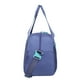 thumbnail image 4 of Bolso Deportivo Mujer Pilates 35 Azul Menta Head, 4 of 5