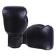 thumbnail image 5 of Guantes De Boxeo Para Niños Y Adultos, Guantes De Kickboxing De Combate Muay Thai De Cuero PU, 5 of 5