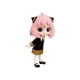thumbnail image 1 of Figura Banpresto Spy x Family Anya Forger Ver. Un Q Pocket, 1 of 2