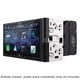 thumbnail image 3 of Receptor Multimedia Ilx 407 De 7 Pulgadas Con Carplay Y Android, 3 of 8