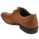 thumbnail image 4 of Zapato Ferracini Hombre 5335 Ambience Café Casual, 4 of 5