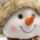 thumbnail image 3 of Mu{eco De Nieve Navidad Patas Largas Extensibles 55 Cm, 3 of 5