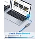 thumbnail image 5 of Adaptador Ethernet USB-C de 1000 Mbps velolink, 5 of 7