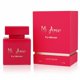 thumbnail image 1 of Perfume Jo Milano Paris Mi Amour Eau De Parfum para mujer, 100 ml, 1 of 6