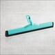 thumbnail image 2 of Cabezal de goma recoge agua  45 cm Click System, 2 of 4