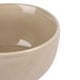 thumbnail image 2 of Bowl Loza 500ml, 2 of 2