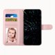 thumbnail image 2 of Funda Flip Para Oppo A60 4g – Carcasa Delgada Y Resistente A Impactos Con Soporte Para Uso Diario Y Profesional, 2 of 5