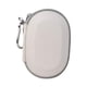 thumbnail image 4 of Estuche Protector Para Ratón, Interior Suave, Portátil, Organizador, Color Blanco, 4 of 5