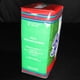 thumbnail image 5 of Yerba Mate Baldo Uruguaya 1 kg, 5 of 7