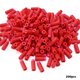 thumbnail image 2 of Dardos blandos Lififun de 200 piezas, media longitud, 1,3 g, rojo y rosa, 2 of 6