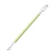 thumbnail image 3 of Manicure Nippers Premium Nail Nippers Para U?as De Manos Y Pies SPA Salon Style D, 3 of 5