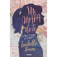 Umbriel - Mi Mapa De Ti