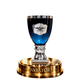 thumbnail image 1 of Perfume Zakat Dubai Jewels Of Emirates Eau de Parfum 100 mL, 1 of 1