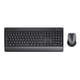 thumbnail image 4 of Kit Teclado Mouse Wireless Trezo Eco, 4 of 7