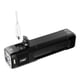 thumbnail image 3 of Luz Delantera para Bicicleta Knog Blinder Pro 700 lm, 3 of 9