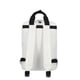 thumbnail image 3 of Mochila Notebook Saxoline Camber 5SX Blanco 15", 3 of 5