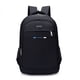 thumbnail image 1 of Tilorraine men backpack leisure business men's bag Student school bags shoulder travel bags designer backpack backpacks for men, 1 of 3
