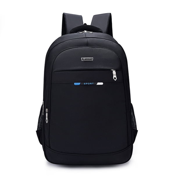 Tilorraine men backpack leisure business men's bag Student school bags shoulder travel bags designer backpack backpacks for men