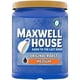 thumbnail image 1 of Café Molido Tostado Medio Maxwell House 1,2 kg, 1 of 1