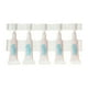 thumbnail image 1 of Crema Instantly Ageless Lifting Facial Antienvejecimiento 5 Ampollas Mujer, 1 of 3