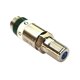 thumbnail image 2 of Atenuador Forward PPC FPA6-54 6dB 75 ohmios para DOCSIS, 2 of 5