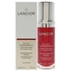 thumbnail image 1 of Gel Energizante Lancior Ruby 20ml, 1 of 3
