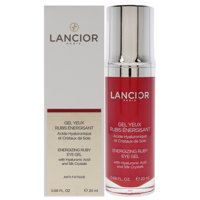 Gel Energizante Lancior Ruby 20Ml