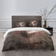 thumbnail image 1 of Black Myth Wuko Bedding Sets Bed Cartoon Duvet Cover Lightweight 3 Piece Bet Sets for Kids Boys Girls, 1 of 4