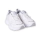 thumbnail image 1 of Zapatillas Unisex Blanco Pillin, 1 of 2