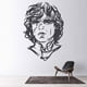 thumbnail image 2 of Decomural Tyrion Lannister Game Of Thrones WS-34199, 2 of 2