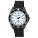 thumbnail image 1 of Reloj Analógico Citizen Promaster Marine Eco-Drive Diver's BN0197-08A Blanco Hombre, 1 of 3