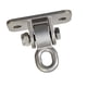 thumbnail image 4 of Colgador De Columpio Con Soporte De Carga Para Sacos De Arena, Herrajes Para Columpio De Porche, Asiento Y Silla, 4 of 5
