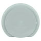 thumbnail image 3 of Plato con Divisiones Azul Infanti, 3 of 4