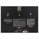 thumbnail image 5 of Set de regalo de perfume CR7 Cristiano Ronaldo Game On para hombre, 5 of 7