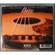 thumbnail image 2 of CD de música Essence Artist Series ES-5001-2 Brio, 2 of 2