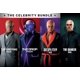 thumbnail image 2 of Videojuego IOI Hitman: World of Assassination para PS5, 2 of 6