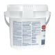 thumbnail image 2 of Desinfectante para piscinas Poolife MPT Extra, 9,5 kg, 2 of 6