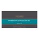 thumbnail image 2 of Tea Taylors of Harrogate Afternoon Darjeeling, 100 bolsitas, 2 of 3